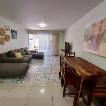 Eagle Views Windhoek Buitenkant foto
